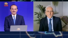 بازتاب لیست‌گذاری سپاه پاسداران توسط دولت انگلستان در رسانه‌ها و محافل سیاسی