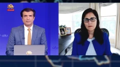 بازتاب کهکشان مقاومت ایران در محافل سیاسی و شخصیت های آمریکایی