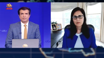 بازتاب کهکشان مقاومت ایران در محافل سیاسی و شخصیت های آمریکایی