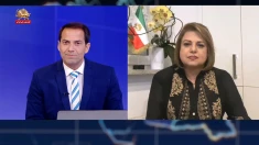 بازتاب گسترده لیست‌گذاری سپاه پاسداران توسط دولت انگلستان در رسانه‌ها و محافل سیاسی