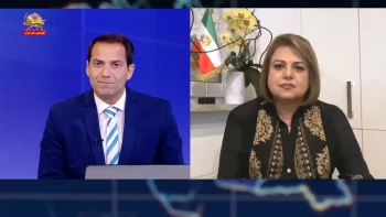 بازتاب گسترده لیست‌گذاری سپاه پاسداران توسط دولت انگلستان در رسانه‌ها و محافل سیاسی