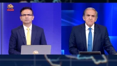 بازگشایی شتاب‌زده مجلس ارتجاع در غیاب محمد باقر قالیباف