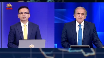 بازگشایی شتاب‌زده مجلس ارتجاع در غیاب محمد باقر قالیباف