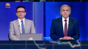 بالا‌گرفتن بحران در رژیم آخوندی بر سر تفاهم‌نامه با آمریکا