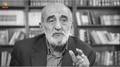 بالا گرفتن جدال باندها بر سر «تفاهم‌نامه پس از جنازه‌گردانی»، کیهان خامنه‌ای خواستار توقف مذاکره با آمریکا شد