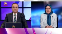 بحران صد در صدی دارو و درمان در ایران