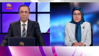 بحران صد در صدی دارو و درمان در ایران