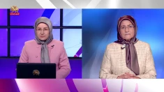 بحران گرانی و کمبود دارو در ایران تحت حاکمیت آخوندها