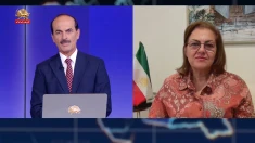 برجسته‌ترین نکات بیانیه ۹ سازمان غیردولتی و مشورتی ملل متحد به همراه ۱۸ انجمن حقوق‌بشری از کشورهای مختلف
