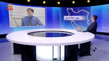بن‌بست اقتصادی و بازی با آتش قیمت بنزین