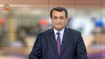 به یاد مسعود فرشچی 