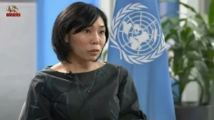 محکومیت صدور حکم اعدام ۱۲تن از جوانان اصفهان توسط کارشناسان سازمان ملل متحد