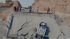 بیانیه ۲۶۸ تن از فعالان سیاسی، اساتید دانشگاه و نمایندگان سابق مجلس رژیم: ملت ایران جنگ نمی‌خواهد و طرفدار صلح است