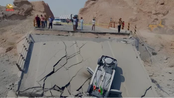 بیانیه ۲۶۸ تن از فعالان سیاسی، اساتید دانشگاه و نمایندگان سابق مجلس رژیم: ملت ایران جنگ نمی‌خواهد و طرفدار صلح است