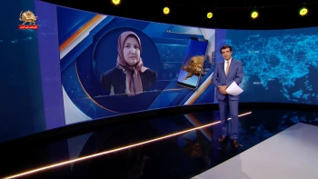 تجمع اعتراضی حواله‌داران سایپا در تهران