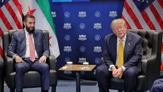 گام نهایی ترامپ برای «غیرهسته‌ای کردن ایران»؛ افشای تماس‌های اضطراری و التماس رژیم برای توافق 