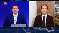 تشدید فشار بر زندانیان سیاسی به‌خصوص زنان زندانی توسط رژیم آخوندی