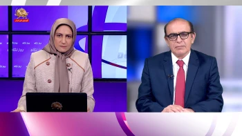 تظاهرات بازنشستگان و اقشار مختلف در شهرهای میهن علیه فقر، گرانی و چپاول