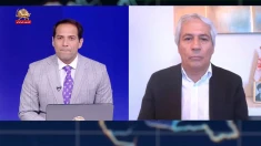 تظاهرات هموطنان آزاده در سوئد بر علیه اعدام مهدی خانکی