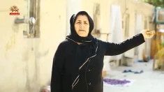 جنازهٔ لاکچری ـ فقر فراگیر