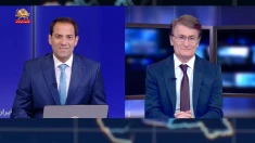 جنگ باندهای رژیم آخوندی به موازات نمایش جنازه گردانی خامنه‌ای