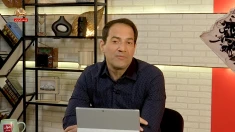 حرف حساب ـ از سانسور پزشکیان تا کابوس گران کردن بنزین؛ سیرک قدرت روی دور تند