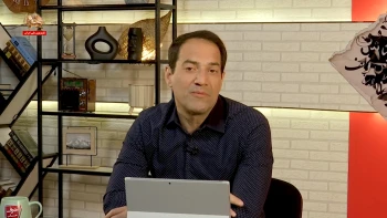 حرف حساب ـ از سانسور پزشکیان تا کابوس گران کردن بنزین؛ سیرک قدرت روی دور تند