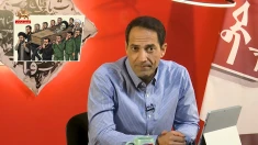 حرف حساب ـ شماره ۲۵ ـ دود شدن مذاکره و تفاهم‌نامه