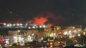 پوشش زنده تحولات ایران، منطقه و جهان؛ آخرین خبرها از مذاکرات و رویدادهای مهم روز