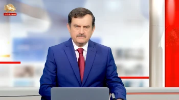 حمله موشکی سپاه پاسداران به پایگاه آمریکا در اردن و پاسخ مشترک آمریکا و عربستان در عراق