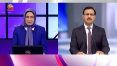 خیز جدید خامنه‌ای برای تشدید اعدام‌ها