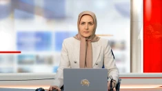 دومین روز اعتصاب و تحصن گسترده حدود ۱۵۰۰ زندانی محکوم به اعدام در واحد ۲ زندان قزلحصار