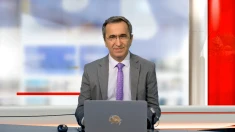 سنتکام پایان موج جدید عملیات نظامی علیه اهداف در ایران را اعلام کرد