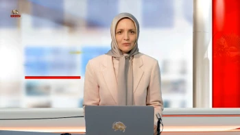 سپاه پاسداران در فهرست تروریستی دولت انگلستان قرار گرفت