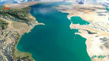 آرامش نسبی در جنگ؛ توقف حملات آمریکا و گسترش تنش‌ها، مذاکره در پیش است؟