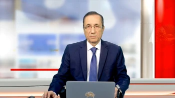 ارزش ریال با شتاب زیاد سقوط می کند: هر دلار از مرز ۱۹۰ هزار تومان گذشت