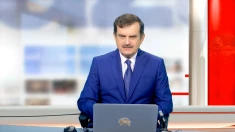 سنتکام: پایان موج ششم حملات برعلیه اهداف ایران