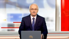 تکمیل موج جدید حملات تهاجمی آمریکا علیه مواضع نظامی ایران و واکنش موشکی و پهپادی سپاه پاسداران
