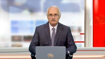انگلستان کاردار رژیم در این کشور را احضار کرد