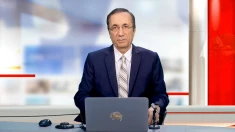 نیویورک تایمز: افزایش شدید حملات ارتش آمریکا به ایران و خطر بازگشت به جنگ تمام‌عیار