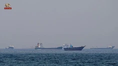 دست وپا زدن های دیپلماتیک و تناقض‌گویی‌های مقامات رژیم ایران، در پی بحران‌های منطقه‌ای و بین‌المللی