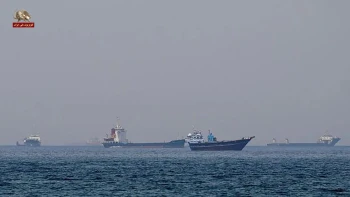 دست وپا زدن های دیپلماتیک و تناقض‌گویی‌های مقامات رژیم ایران، در پی بحران‌های منطقه‌ای و بین‌المللی