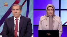 دولت بریتانیا سپاه پاسداران را در فهرست سازمان‌های ممنوعه قرار می‌دهد