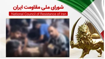 دومین روز اعتصاب و تحصن ۱۵۰۰ زندانی محکوم به اعدام در زندان قزلحصار