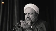  رسایی: باید طوری حرکت کنیم که کار نرسد به آنجا که مجتبی بگوید «علی‌الاصول نظر دیگری داشتم»