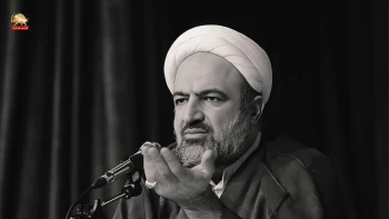  رسایی: باید طوری حرکت کنیم که کار نرسد به آنجا که مجتبی بگوید «علی‌الاصول نظر دیگری داشتم»