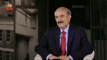 روایت شاهدان ـ آنچه پشت درهای بسته زندان‌ها در ایران گذشت