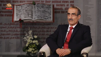 روایت شاهدان ـ محمدرضا فرجی‌پور ـ زندانی سیاسی سال ۶۱ تا ۶۳