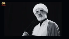 درماندگی رژیم و گروکشی تنگه هرمز  برای بازدارندگی در برابر مجاهدین؛ درجمعه بازار