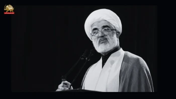 درماندگی و گروکشی تنگه هرمز در خطبه‌های جمعه‌بازار رژیم